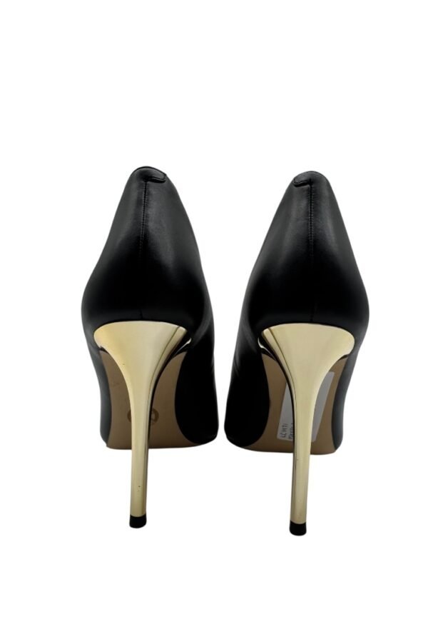 MICHAEL KORS - PARKER PUMPS - Image 7